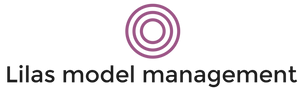 02_Logo.png